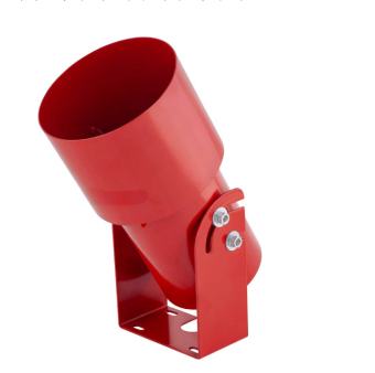  Генератор огнетушащего аэрозоля Допинг 4Е400