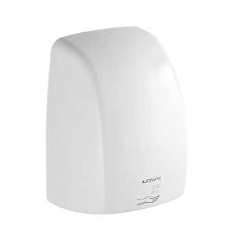 Сушилка высокоскоростная электросушилка для рук "Mantella-8815" 1000 Вт 1квт