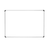 Маркерная магнитная доска, 200x120 см, настенная