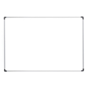 Маркерная магнитная доска, 200x100 см 100см x 200см 100x200 настенная