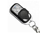 Пульт брелок для шлагбаумов ZKTeco ProBg PSA5
