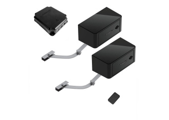 Комплект привода Doorhan ARM-320KIT для распашных ворот