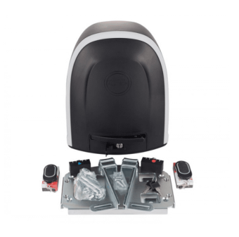 Привод для сдвижных откатных ворот ALUTECH ROTEO RTО-1000M