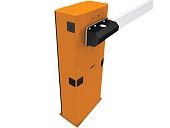 Шлагбаум Came G6000 Classico Комплект 